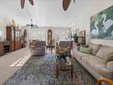 18350 Van Nuys Circle - Photo 14