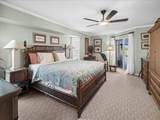 18350 Van Nuys Circle - Photo 15