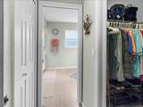 18350 Van Nuys Circle - Photo 18