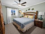 18350 Van Nuys Circle - Photo 22