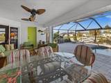 18350 Van Nuys Circle - Photo 27