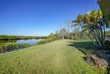 554 Parkwood Avenue - Photo 47