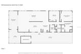 554 Parkwood Avenue - Photo 49