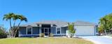 2653 9TH Street - Photo 1