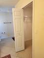 2653 9TH Street - Photo 10