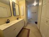 2653 9TH Street - Photo 11