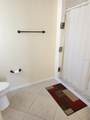 2653 9TH Street - Photo 12