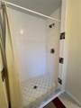 2653 9TH Street - Photo 13