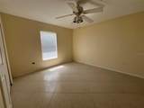 2653 9TH Street - Photo 17