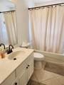 2653 9TH Street - Photo 18