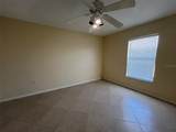 2653 9TH Street - Photo 19