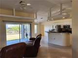 2653 9TH Street - Photo 2