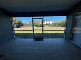 2653 9TH Street - Photo 20