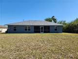 2653 9TH Street - Photo 22