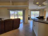2653 9TH Street - Photo 3
