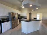 2653 9TH Street - Photo 6