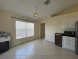 2653 9TH Street - Photo 7