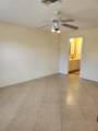 2653 9TH Street - Photo 8