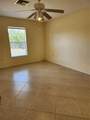 2653 9TH Street - Photo 9