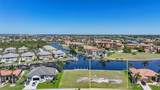 3330 Sandpiper Drive - Photo 1