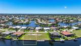 3330 Sandpiper Drive - Photo 2