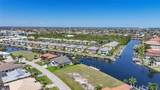 3330 Sandpiper Drive - Photo 3