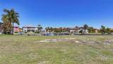 3330 Sandpiper Drive - Photo 5