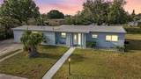 21249 Higgs Drive - Photo 1