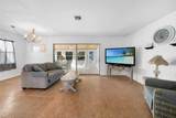 21249 Higgs Drive - Photo 10
