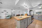 21249 Higgs Drive - Photo 13