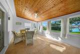 21249 Higgs Drive - Photo 16