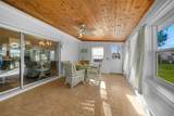 21249 Higgs Drive - Photo 17