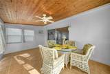 21249 Higgs Drive - Photo 18