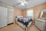 21249 Higgs Drive - Photo 19