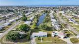 21249 Higgs Drive - Photo 2