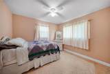 21249 Higgs Drive - Photo 20