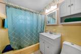 21249 Higgs Drive - Photo 21