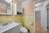 21249 Higgs Drive - Photo 22