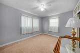 21249 Higgs Drive - Photo 23