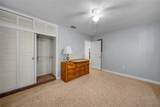 21249 Higgs Drive - Photo 24