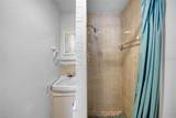 21249 Higgs Drive - Photo 27