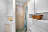 21249 Higgs Drive - Photo 28