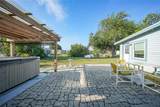 21249 Higgs Drive - Photo 29