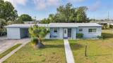 21249 Higgs Drive - Photo 3