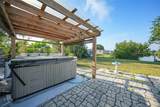 21249 Higgs Drive - Photo 30