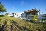 21249 Higgs Drive - Photo 31