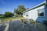 21249 Higgs Drive - Photo 32