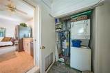 21249 Higgs Drive - Photo 33