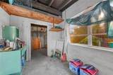21249 Higgs Drive - Photo 34
