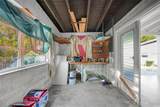 21249 Higgs Drive - Photo 35